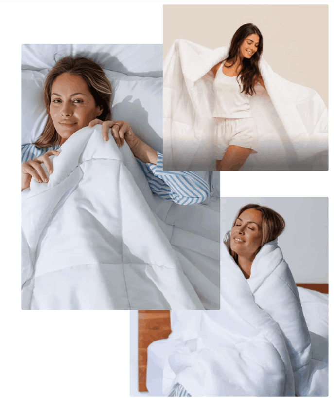 Miracle Made Sheets