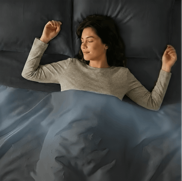 Miracle Made Sheets