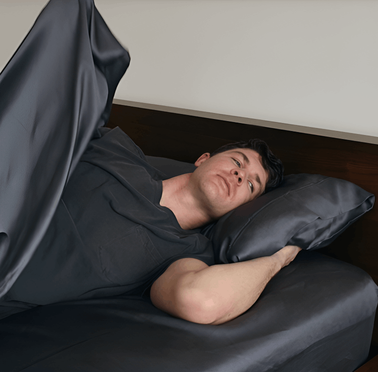 Miracle Sheets