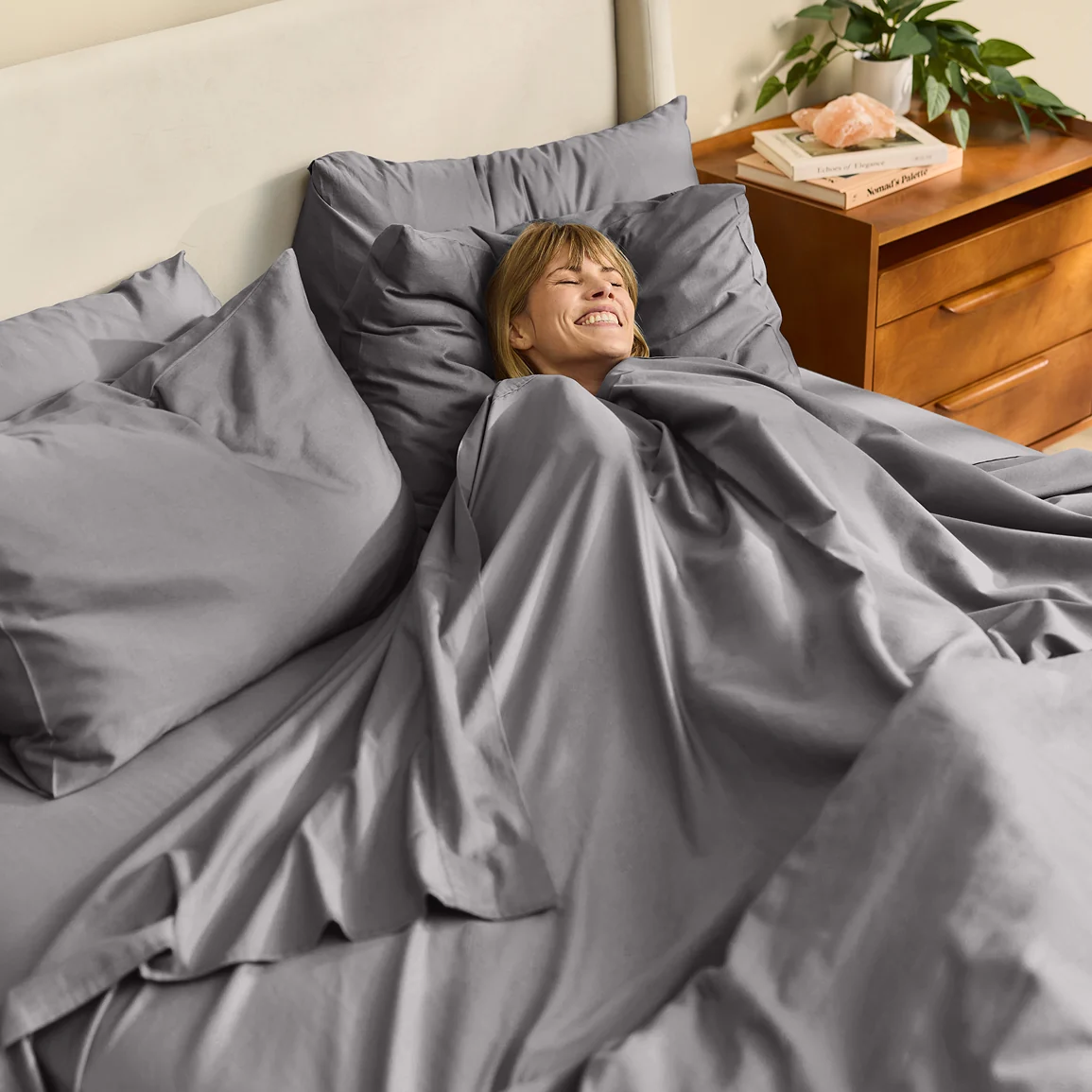 Miracle Sheets